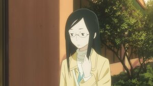 Дайкичи Дайкичи хэвээрээ үлдэхэд болно